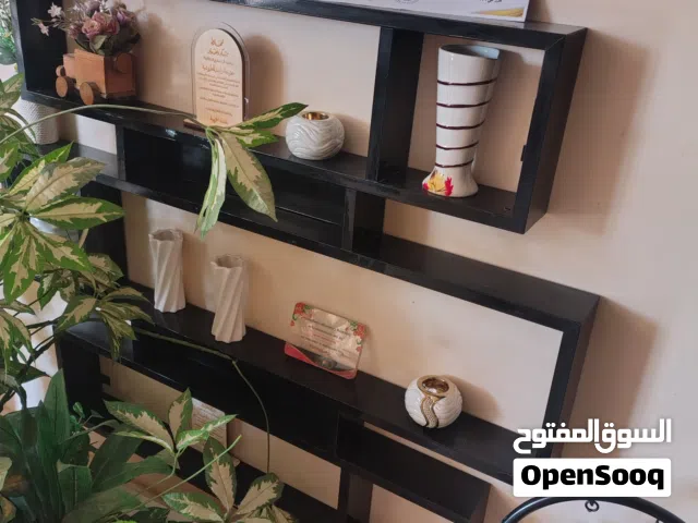 ديكورات جميله للبيع