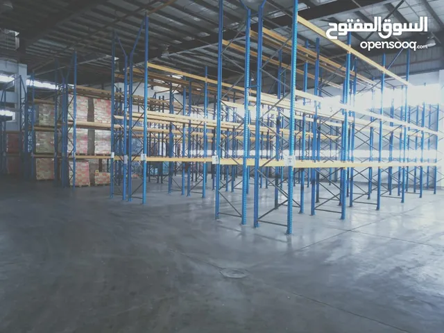 مصنع للبيع ببرج العرب 900 متر مبنى 600 متر