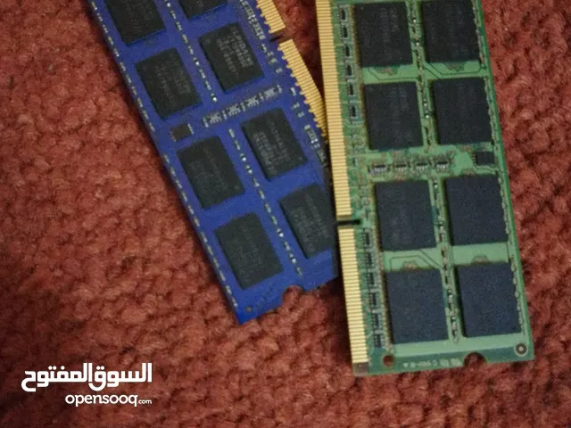 RAM for sale in Agadir