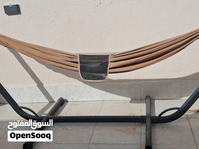 Quechua Double Hammock