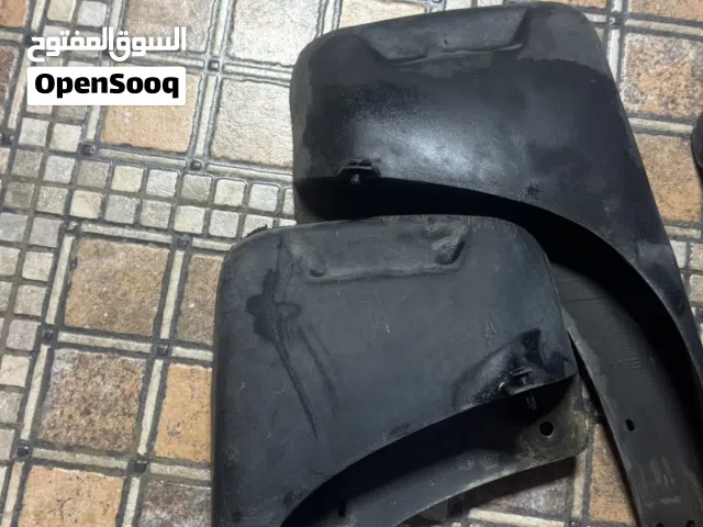 نيسان اكستيرا