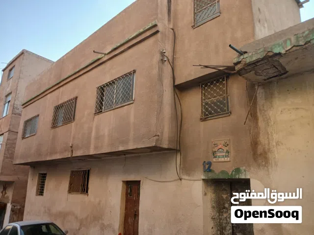 340 m2 More than 6 bedrooms Townhouse for Sale in Zarqa Russayfah
