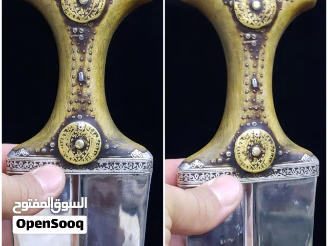 عرض عزيري ملكي وفريد من نوعه #جنبيةعزيري صيفاني قبله ملذوعه #غنيةعن الوصف والتعريف #جنبيةماشاء الله