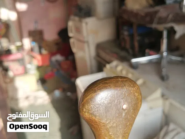منظر جميل جدا ومضمونه جنبيه عزيري عرطه