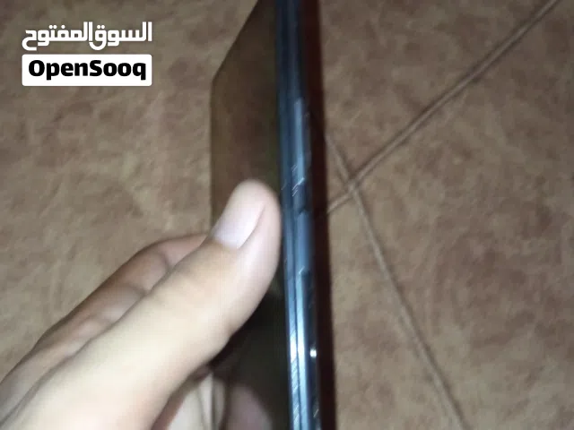 Xiaomi Pocophone F3 256 GB in Misrata