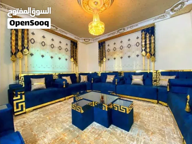 طقوم تفصيل ديزاين تركي
