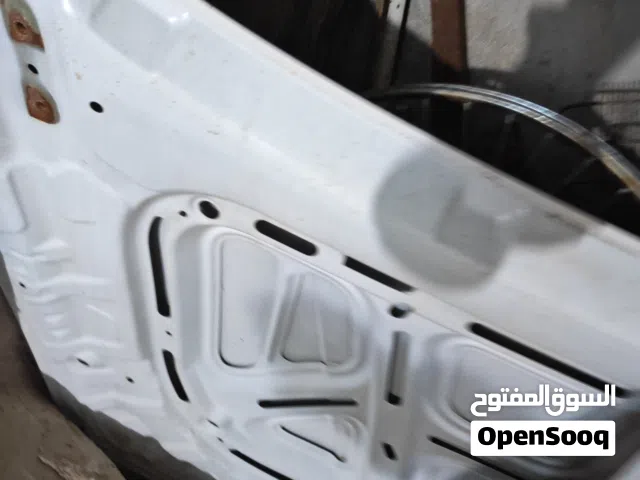 للبيع بنيد النترا 2024 و2025