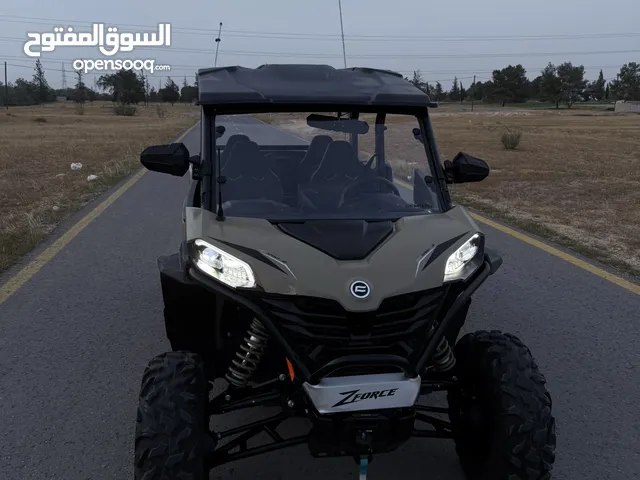 موطو جديد الله يبارك