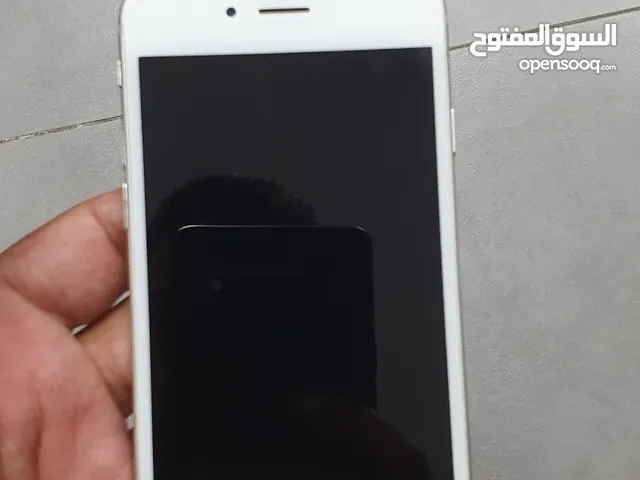 أبل ايفون 6 للبيع مستعمل : ارخص سعر أبل ايفون 6 في الإمارات