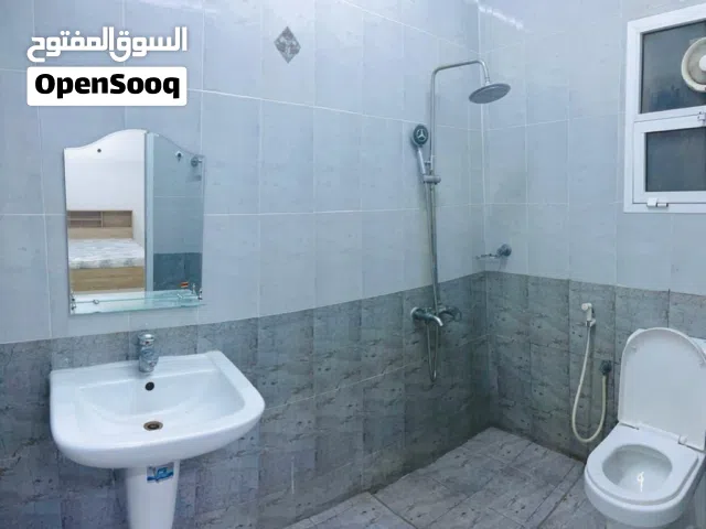 سكن في الموالح الجنوبية خلف جهاز الضرائب
