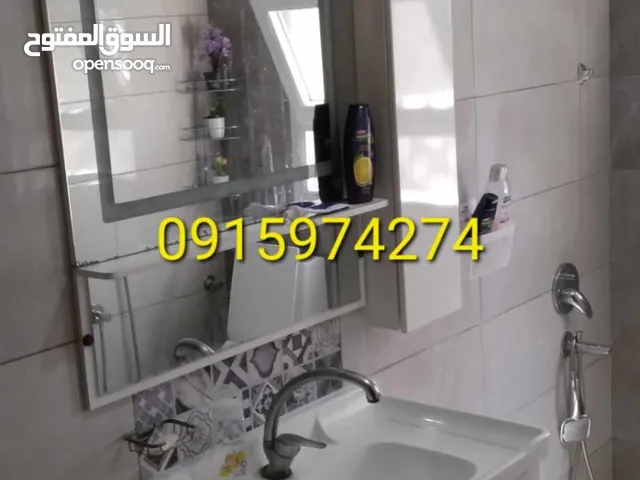140 m2 2 Bedrooms Townhouse for Sale in Tripoli Ain Zara
