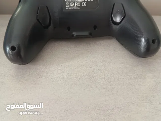 PlayStation 4 PlayStation for sale in Al-Ahsa