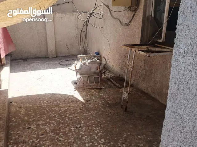 بيت تطابق الثاني