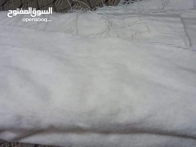 Fabrics Men's Deshdasha - Abaya in Misrata