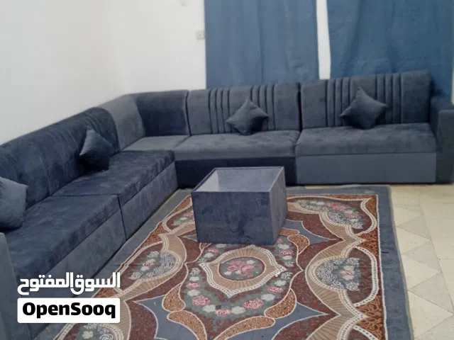 room for rent new salalah