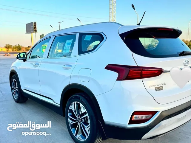 Used Honda Other in Basra