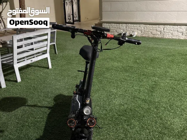 سكوتر للبيع
