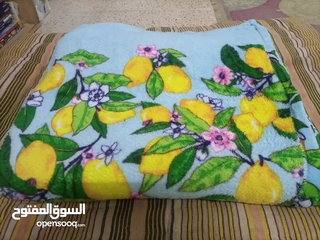 kambal for sale in good condition