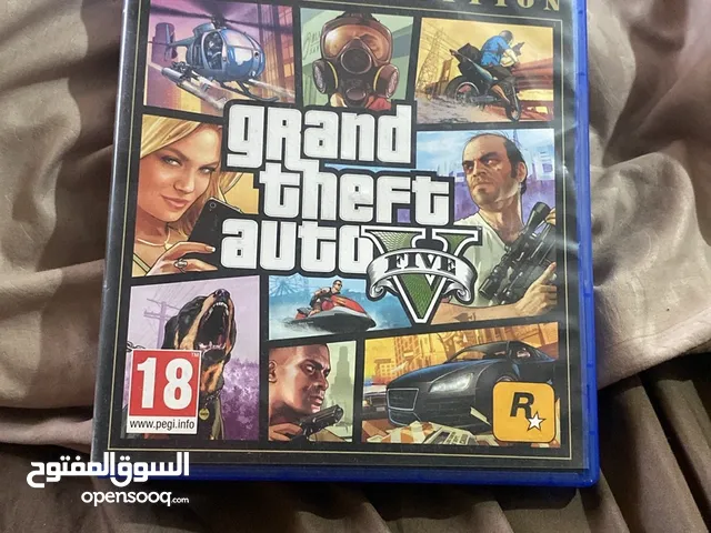 gta 5 premium edition