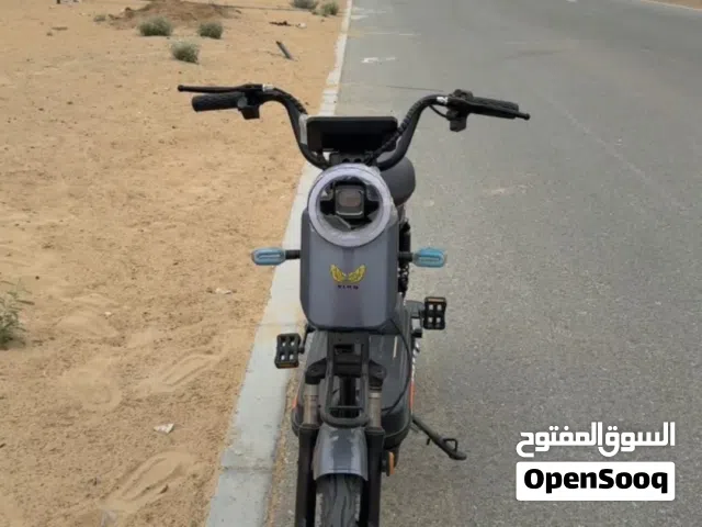 للبيع 1300 شله وكاله ويا القراطيس ويا السله و المرايا والجرح