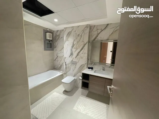 1800 m2 2 Bedrooms Apartments for Sale in Ajman Al Rashidiya