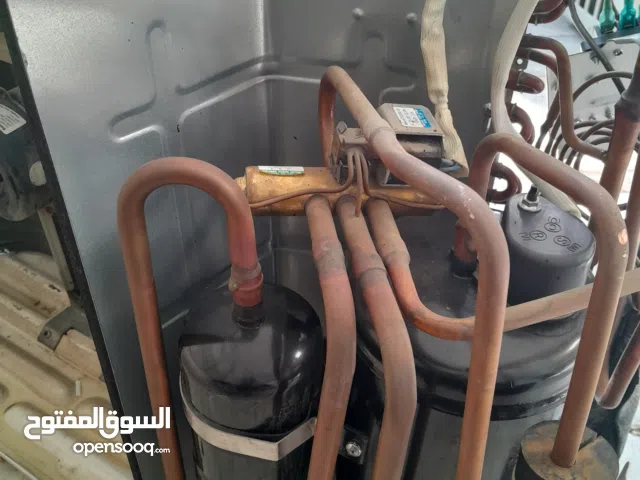 صیانه و تصلیح و غسل وفتح و شد و تنصیب سبالت عمل جید