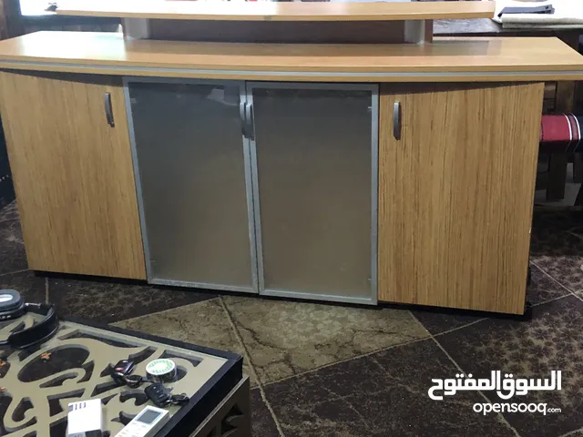 كاونتر استقبال
