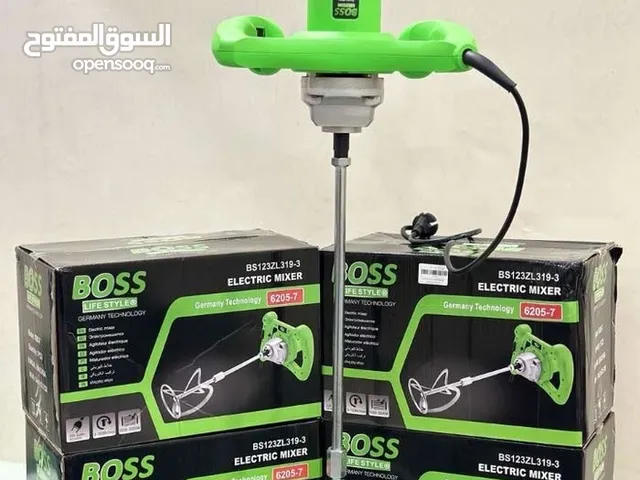  Blenders for sale in Muscat