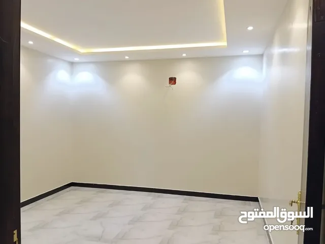 Unfurnished Offices in Al Riyadh Dhahrat Laban