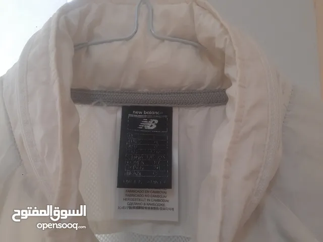 NB JACKET AND TSHIRTS NIKE THE NORTH FACE