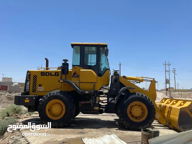 شفل LG 2019 للبيع