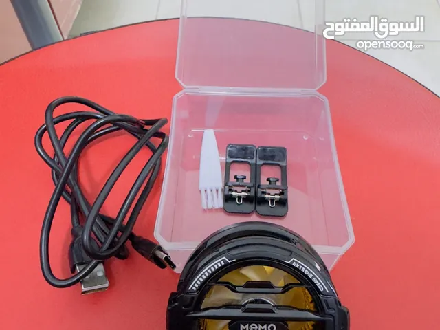 Nintendo - Others Nintendo for sale in Misrata