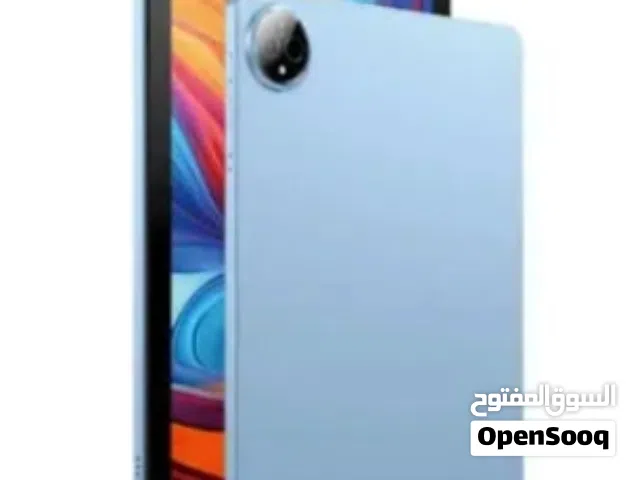 Folg Other 128 GB in Amman