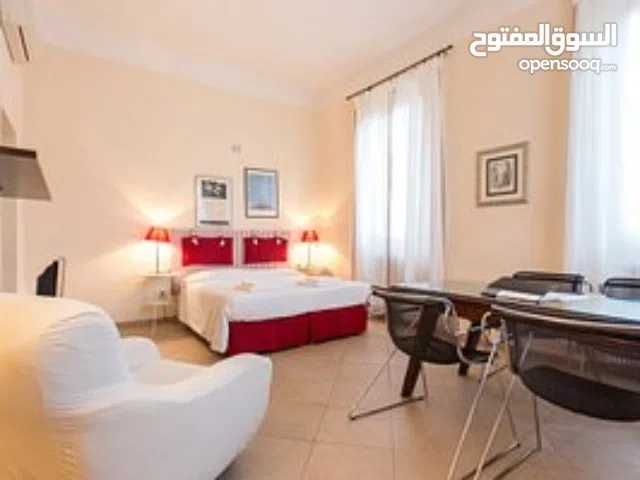 200 m2 2 Bedrooms Apartments for Rent in Tunis Other