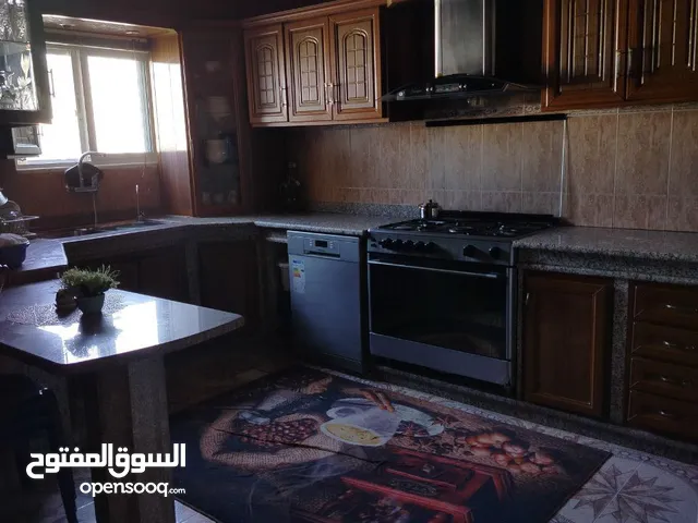 شقة للبيع في اربد