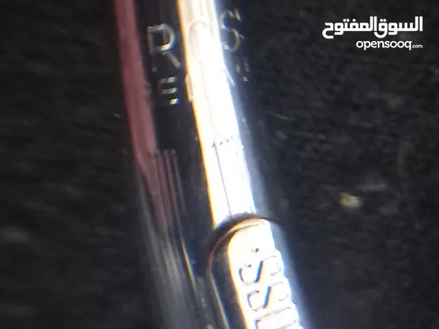  Pens for sale in Irbid