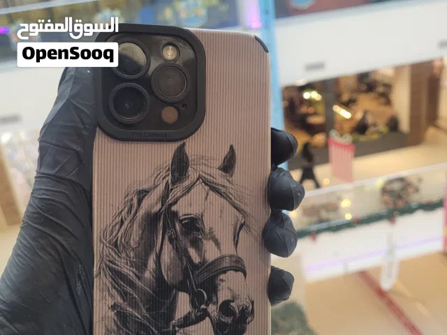 Apple iPhone 14 Pro Max 128 GB in Irbid