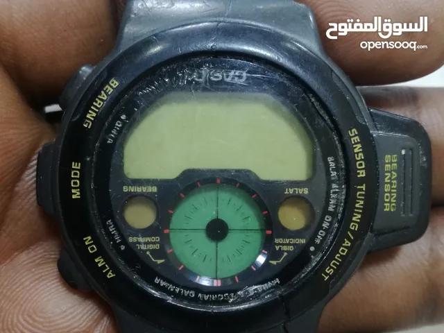  Casio watches  for sale in Farwaniya