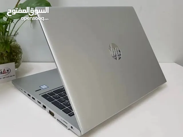 Windows HP for sale in Benghazi
