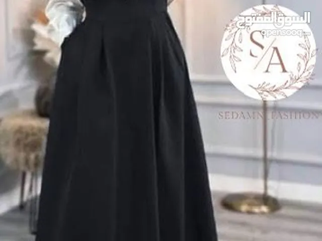 Maxi Dresses Dresses in Amman