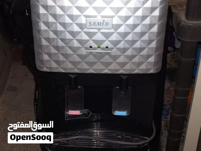 كولر سامكز للبيع