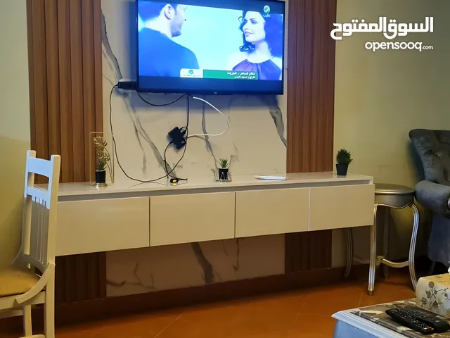 شاليه للايجار بقريه بانوراما بورتو السخنه