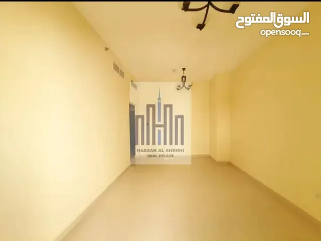 140 m2 2 Bedrooms Apartments for Rent in Sharjah Muelih