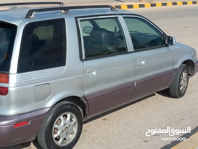 Used Hyundai Other in Mafraq