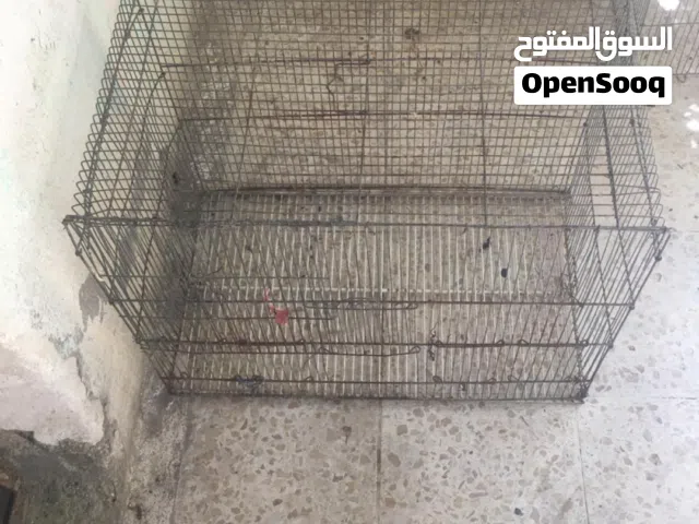 للبيع عدد 3
