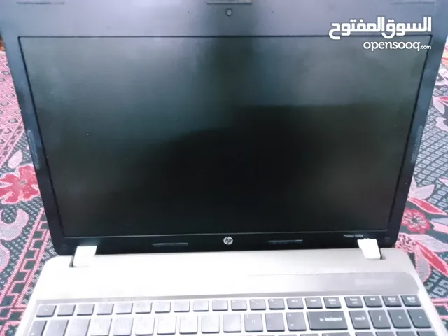 Other HP for sale  in Baghdad