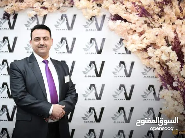 معتصم النتشة