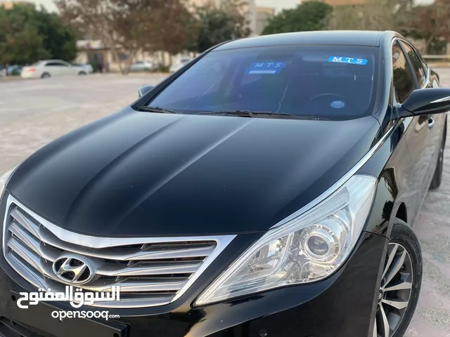 ازيرة اباتشي