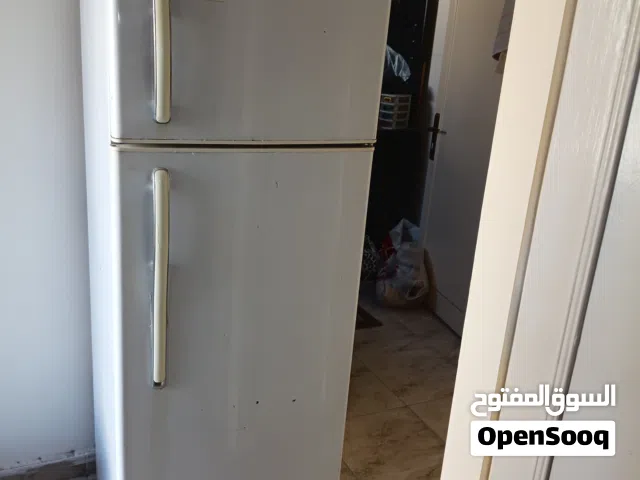 اثاث مستعمل