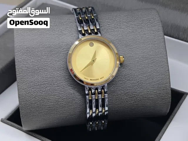 Other Others for sale  in Al Batinah